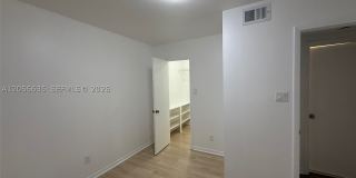 15290 SW 106th Ln Gallery 13