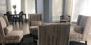 8541 BRUSHLEAF WAY Gallery 39