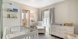 10914 Esta Ponia Court Gallery 14