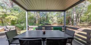 111 Robinhood Drive Gallery 25