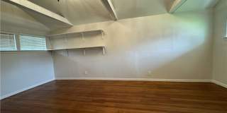 397 W Edgewater Terrace Gallery 9