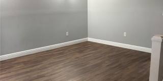 2500 21ST STREET NW Gallery 6