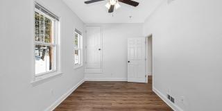 12 Broadway St unit: 12 Gallery 23