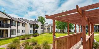 Chinook Park Gallery 4