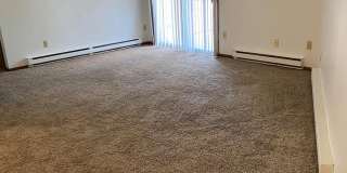 1308 27th Ave S Gallery 4