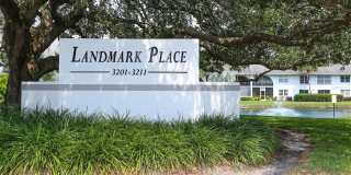 3203 LANDMARK Drive Gallery 28
