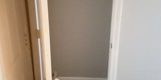 8 - Hamilton Place Gallery 1