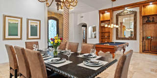 5529 W PINNACLE HILL Drive Gallery 33