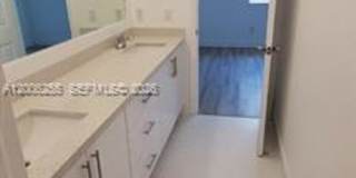 17001 NW 22nd St th 17001 PEMBROKE PINES, FL 33028 Gallery 35