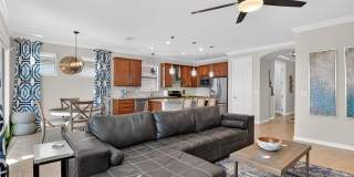 11343 Tiverton Trace Gallery 8
