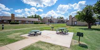 Aspen Place Apartments Gallery 23
