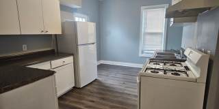 There is a $25 fee for the application and everyone over 18 needs to fill out their own application. Gallery 11