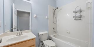 9508 W PARK VILLAGE DRIVE Gallery 13