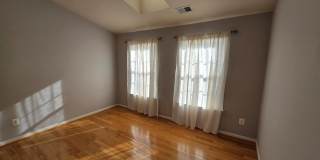 20387 FALLSWAY Terrace Gallery 16