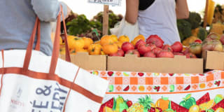 Monte Vista Apartments Gallery 20