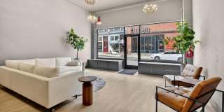 59 N 2ND Street Gallery 21