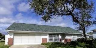 145 Riverwalk Court Gallery 1