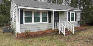 848 Lynwood Drive Gallery 1