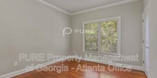 410 Wilfawn Way Gallery 20