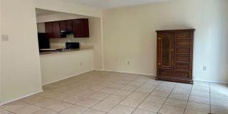 1409 Northface CT Gallery 7