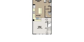 6342 Coverage Court Gallery 9