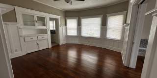 1417 2nd Avenue Gallery 7