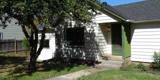 Great South Hills Location Gallery 1