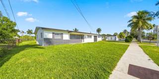 11000 NW 21st Ct Gallery 1