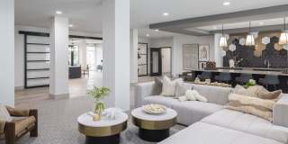 Broadstone Amarra Gallery 32