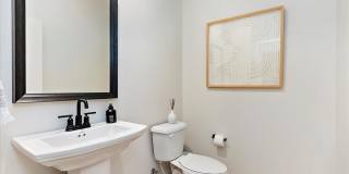 80435 Palatine Crt Gallery 12