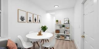 500 MONROE ST Gallery 8