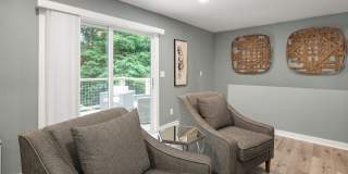 116 Overlook Rd Gallery 21