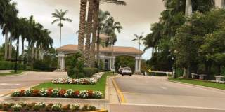 19496 South Whitewater Ave. Gallery 1