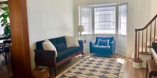1344 Torrey Pines Rd Gallery 41