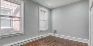 Amazing Unit Gallery 11