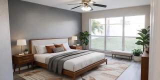 3284 Falcon Point Drive Gallery 15