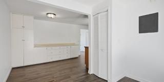 4 Bedroom 2 Bath West Jordan Home Gallery 10