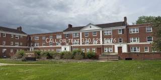20865 Chagrin Blvd Gallery 1