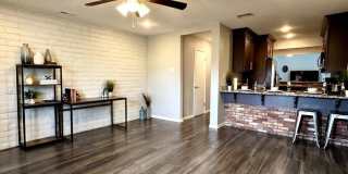 1326 French Ave Gallery 10