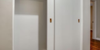 3608 Hanover Rd Gallery 21