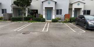 391 NW 12th Ave 391 NW 12th Ave Gallery 1
