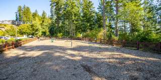 Discovery Heights Discovery Heights Gallery 34