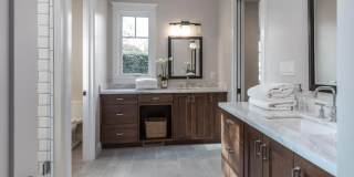 Stunning Designer Home in South Los Altos on a Premier Cul-de-sac. Stunning Designer Home in South Los Altos on a Premier Cul-de-sac. Gallery 16