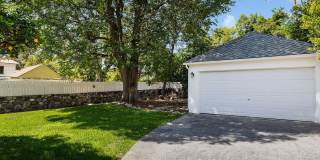 2091 Roosevelt Ave Gallery 19