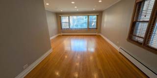 5820 North Maplewood Avenue Gallery 1
