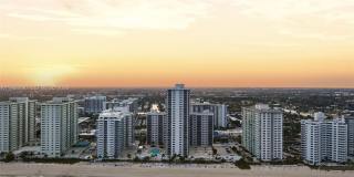 3500 Galt Ocean Dr Gallery 3