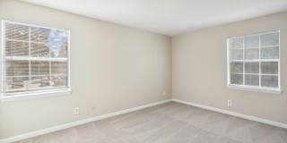 Cypress Pointe Apartment Homes Gallery 24