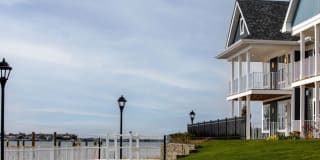 Avalon Harbor Isle Gallery 41