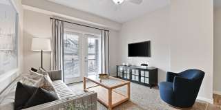 Thornton Hall Gallery 7