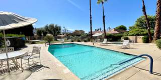 COMING SOON!  3 Bedroom 2 Bathroom Condo in Sunrise Country Club Gallery 31